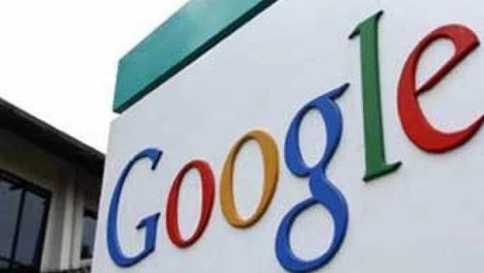 "غوغل" تبدأ بتفعيل ميزة المساعد الصوتي باللغة التركية