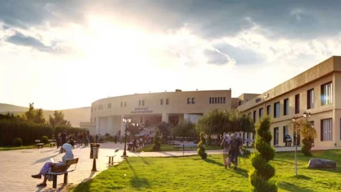 تراجع كبير في تصنيف الجامعات السورية عالمياً