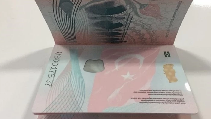 تسهيلات تملك العقارات في تركيا تفتح الباب أمام الأجانب للحصول على الجنسية