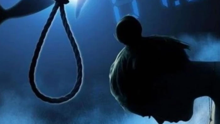 لعبة جديدة تقود للانتحار