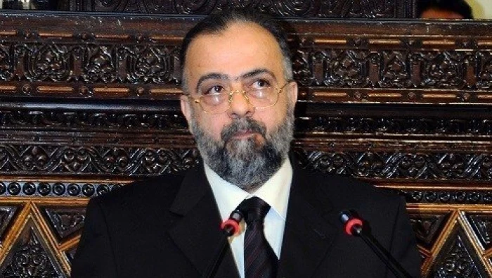 وزارة الأوقاف تصدر تعميميا بتشديد الرقابة على المساجد والمعاهد الشرعية