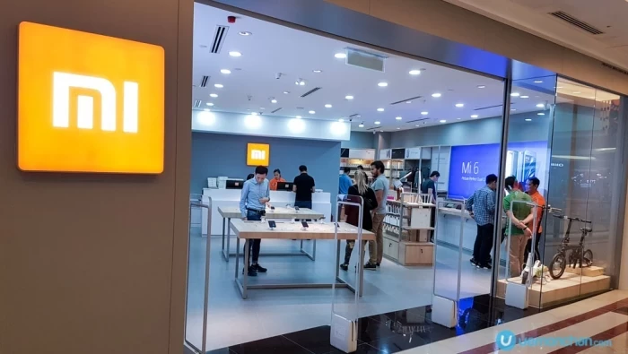 رابع أكبر مصنع للهواتف والأجهزة الذكية تستعد لافتتاح فرعين لها في تركيا