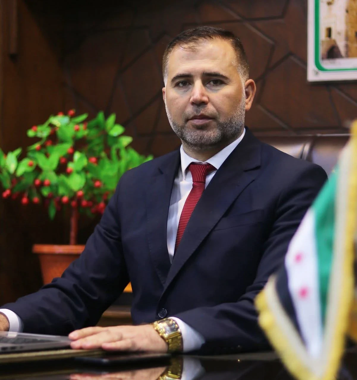 خبر سار لمعلمي الشمال السوري: قرار حاسم بشأن استمرار الرواتب وملفات النقل الخارجي