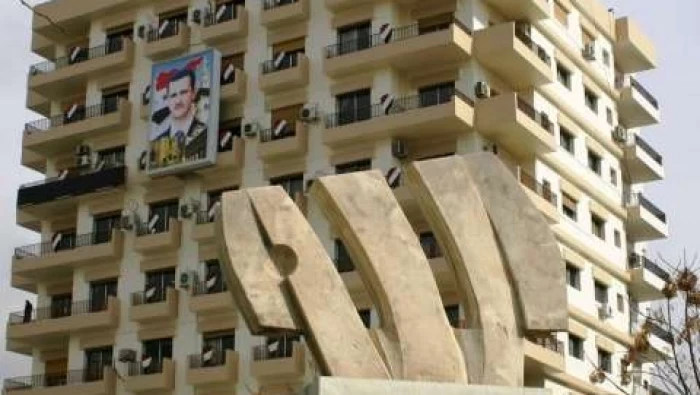 الأوقاف السورية تقرر رفع تعليق صلوات الجماعة في دمشق وريفها