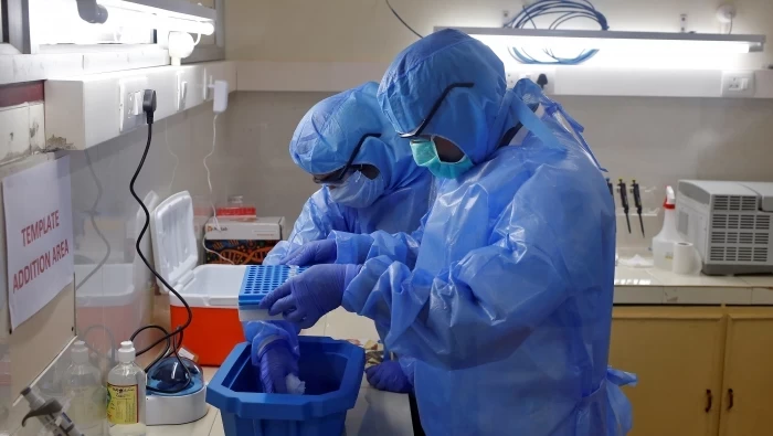 مفاجأة "غير سارة" حتى بعد التوصل للقاح كورونا