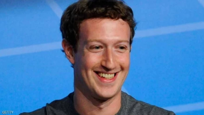 ثروة "زوكربيرغ" تزداد 30 مليار دولار خلال أزمة كورونا