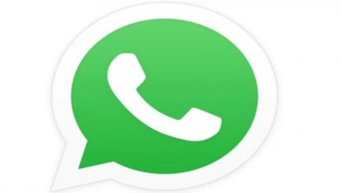خدعة عبقرية تسمح بقراءة رسائل "واتس آب" دون علم المرسل