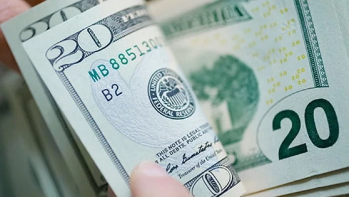 تحسن سعر صرف الليرة السورية في دمشق وحلب امام العملات الاجنبية 31/12/2019