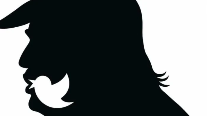 دونالد ترامب يواصل هجومه على شركات التواصل الإجتماعي