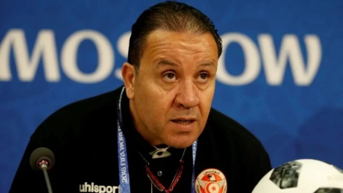 دمشق تعرض راتب ٤٥ مليون ليرة شهرياً على مدرب لكرة القدم