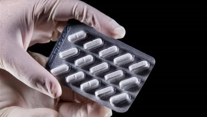 مفاجآت خطيرة بشأن "كلوروكين" دواء ترامب السحري لعلاج كوفيد 19