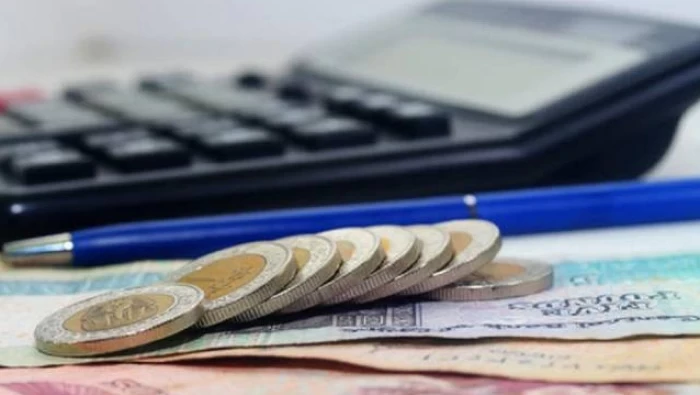 مصر: خدمة الدين ترتفع في 2020 ... و"موديز" تحذّر من مخاطر