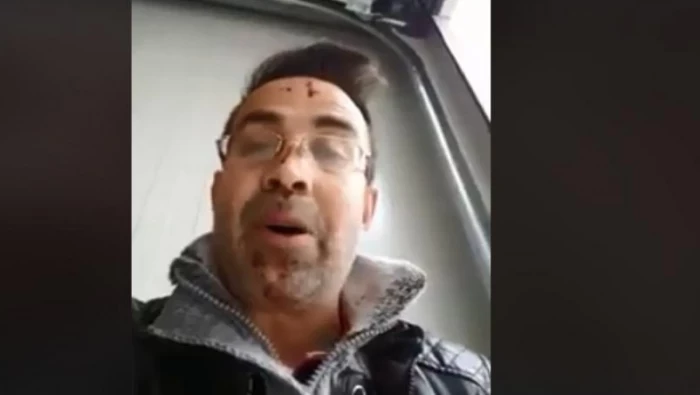 ما هو الحكم الذي صدر في حق المعروف باسم أبو مروان؟