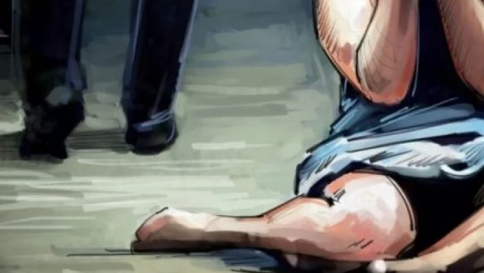 مسن في حلب يعتدي جنسياً على زوجات أبنائه