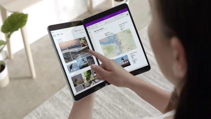 انخفاض مبيعات الأجهزة الذكية 14%.. تحذيرات من الأسوأ