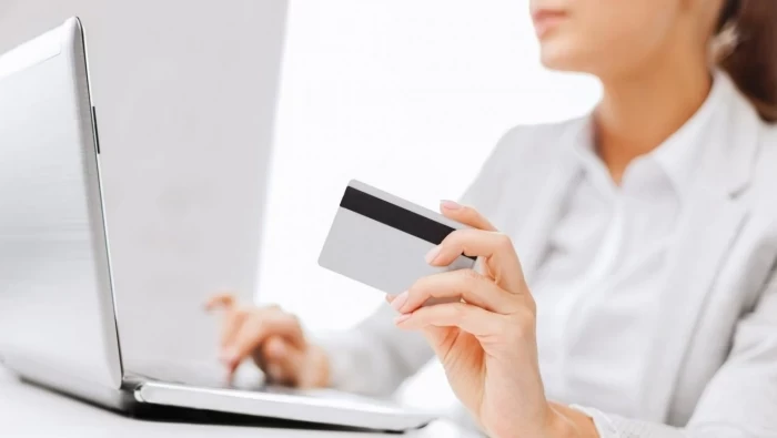 احذروا من الاحتيال الإلكتروني بسبب كورونا!