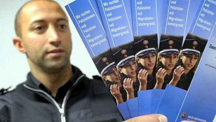 ولايات ألمانية تبحث عن مهاجرين للعمل في عدة مجالات.. وتحذير من التمييز بحقهم