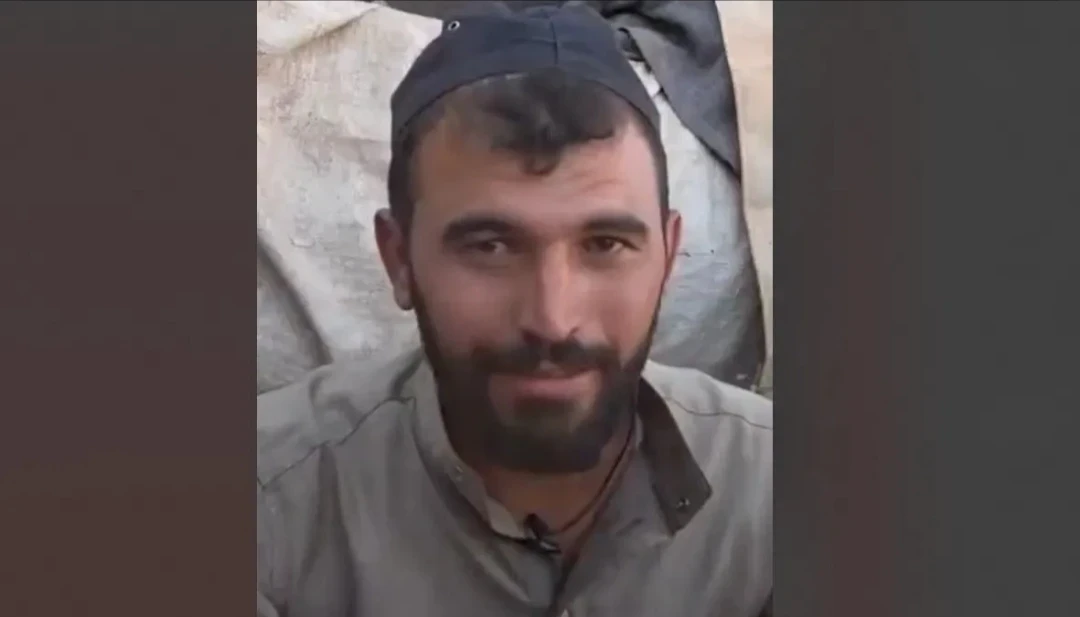 شاب سوري من إدلب يعيد 112 ألف دولار وذهب لأصحابها رغم فقره الشديد