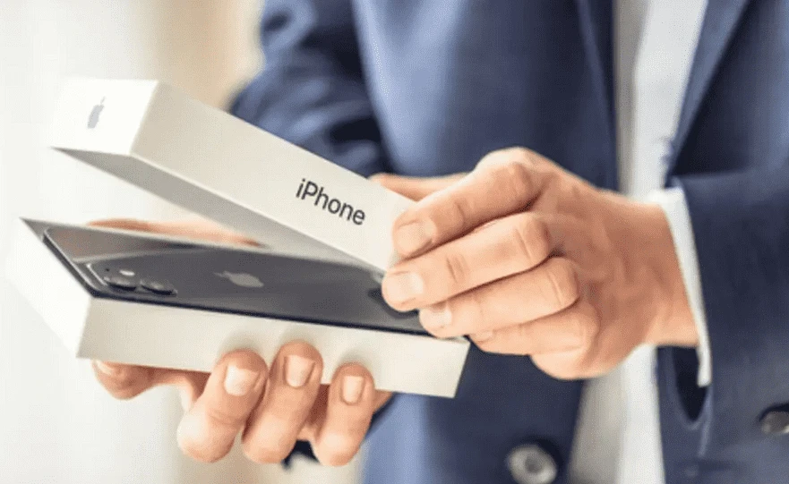 مواصفات آيفون 15: طراز الأعلى من آبل قد يتجاوز سعره 2000 دولار ويتمتع بمزايا عديدة