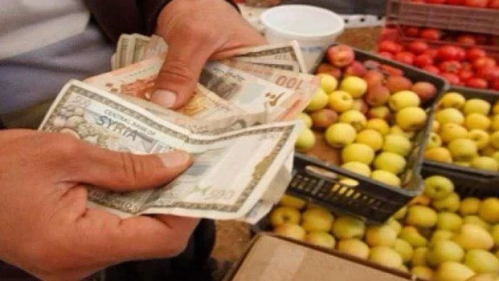 مدير الاقتصاد الزراعي: لو كل مواطن استهلك برتقالة لما واجهتنا مشاكل