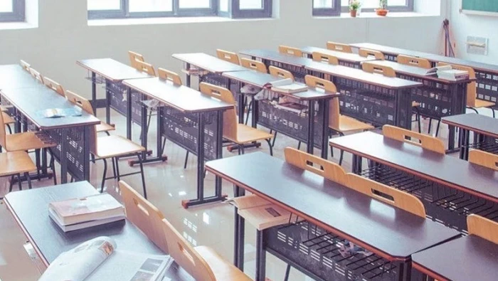 وزارة التربية تنهي دراسة أقساط المدارس الخاصة المقدمة.. وبالنتيجة الأقساط إرتفعت؟