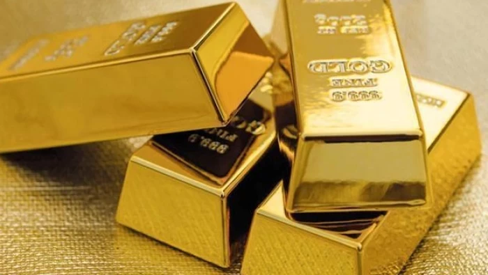 الذهب يحقق رقما قياسيا في سوريا