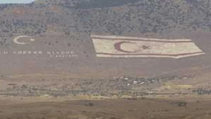 قبرص التركية" تسجل أول إصابة بكورونا