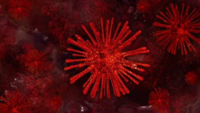 علماء أكسفورد يطلقون "إعلانا مثيرا" عن "اختراق هام" في علاج لفيروس كورونا!