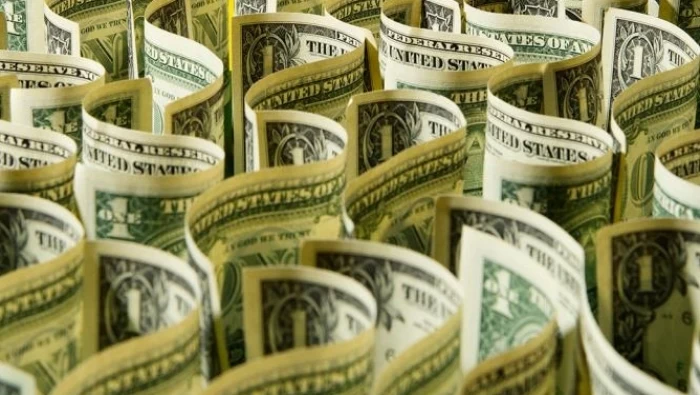 تحسن كبير لسعر الليرة السورية في دمشق وحلب امام بعض العملات 9/2/2020