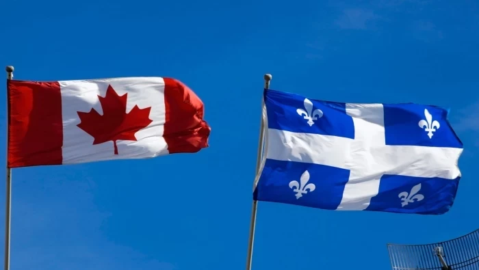 تفاصيل.. الهجرة إلى إقليم كيبك كندا 2020