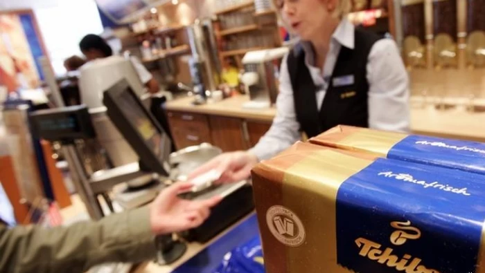 بفضل كورونا.. الأثرياء يزدادون ثراء والفقراء يزدادون فقر