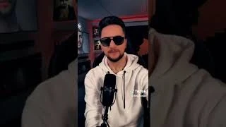 يمان نجار يـواجـه دعـوى قـضـائية من باسم ياخور