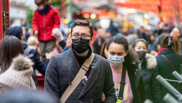 إصابات كورونا عالميا تتجاوز 16.83 مليون والوفيات 660997 ألفا