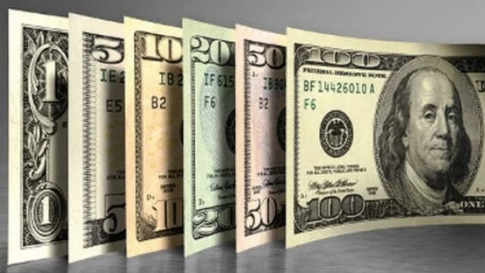 سعر صرف الليرة السورية والذهب مقابل بعض العملات 26/7/2018