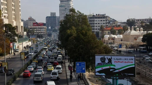 هل الخصخصة هي الحل؟ جدل اقتصادي حول مستقبل الاقتصاد السوري