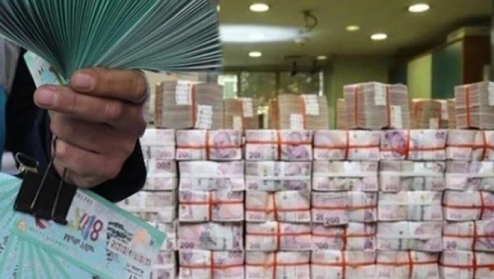 لاجئ سوري يفوز بجائزة 20 مليون ليرة تركي