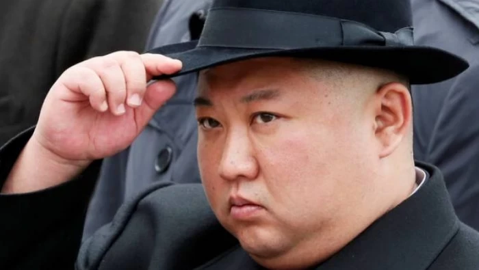 كوريا الشمالية.. أم تواجه السجن بعد أن أنقذت طفليها من حريق وتركت صور "الزعماء"!