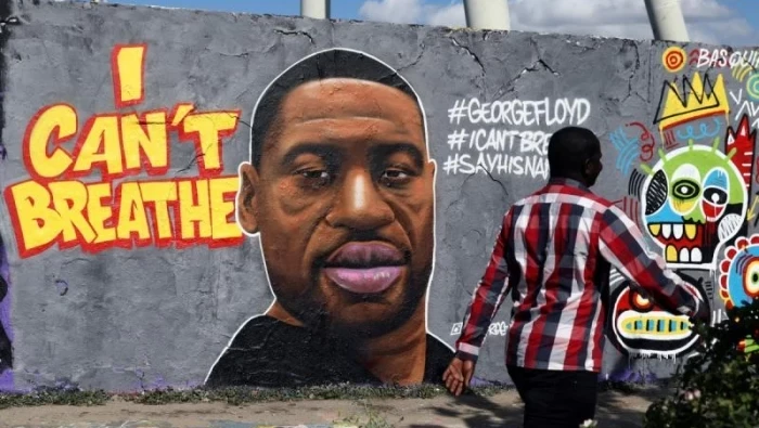 أبل ويوتيوب تكشفان عن تمويل حجمه 200 مليون دولار لدعم قضايا السود