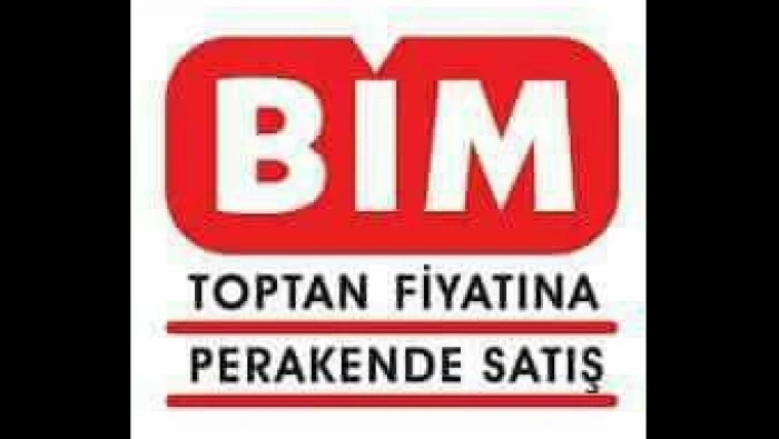 أكبر ماركت في تركيا ترفع اسعارها بقيمة 30%