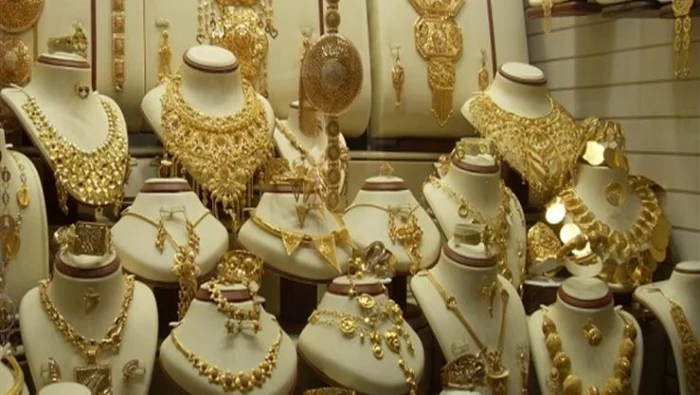 غرام الذهب يستمر بالانخفاض تعرفوا على اسعار الذهب ليوم الخميس