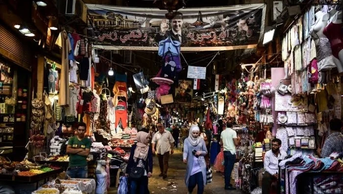 الأسعار ارتفعت 900%… منذ العام 2010 وتكاليف معيشة الأسرة تقارب 360 ألف ليرة