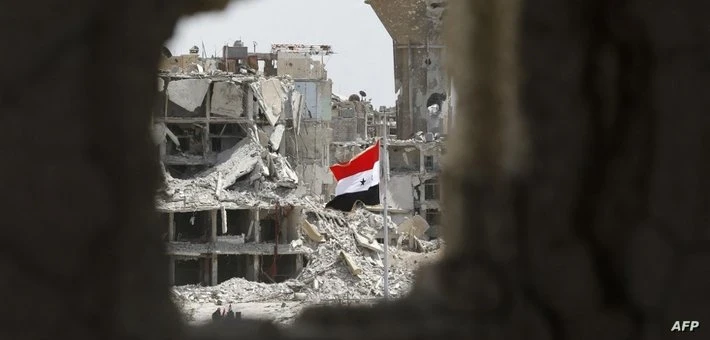 تقـرير أممي: خـسائـر اقتصـادية كـبيرة للبنـان وسوريا ومصر بسـبب الحـر.ب في لبـنان