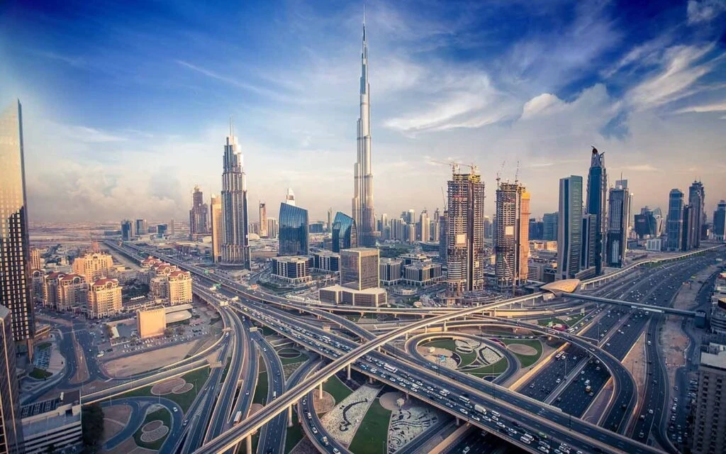 الإمارات تكثف جهودها لتنظيم انتقال الثروات بين العائلات الثرية وتحقيق استدامة اقتصادية للأجيال القادمة