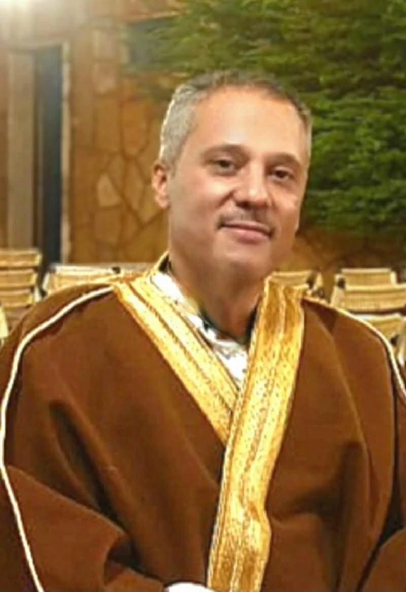 اختطـ.ـاف تاجر في ضاحية قدسيا بريف دمشق وعائلته تطالب بكشف مصيره