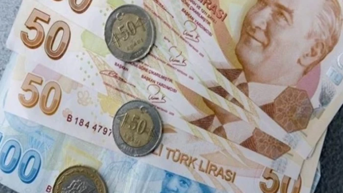 سعر صرف الليرة التركية أمام بعض العملات 7/12/2018	