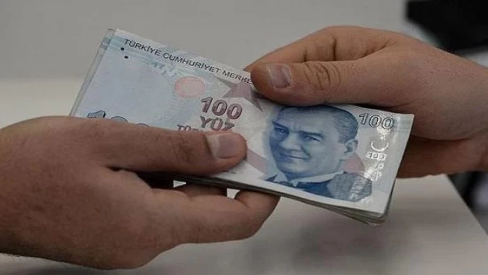   بيان هام بشأن الحد الأدنى للأجور في تركيا