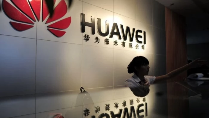 كندا تنشر وثائق تبين خرق “هواوي” للعقوبات على سوريا