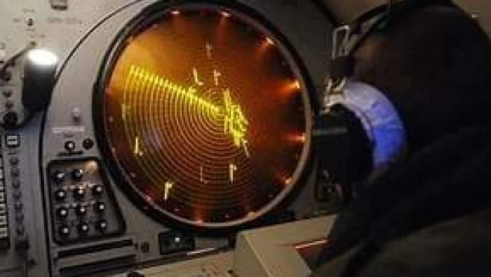 مجلة "ناشيونال إنترست": روسيا تشوش على طائرات F-35 في سوريا