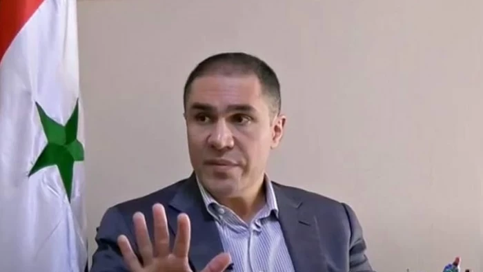 الشهابي: قادرون على تخفيض سعر الصرف عبر دعم المنتجين والمصدرين