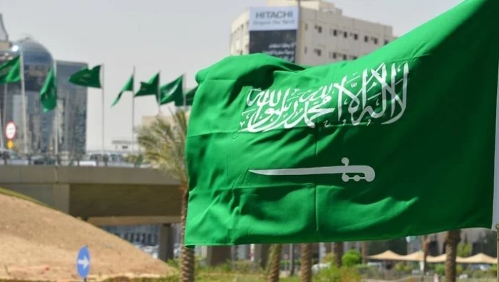 السعودية تطرد سفير كندا وتتخذ حزمة إجراءات ضدها